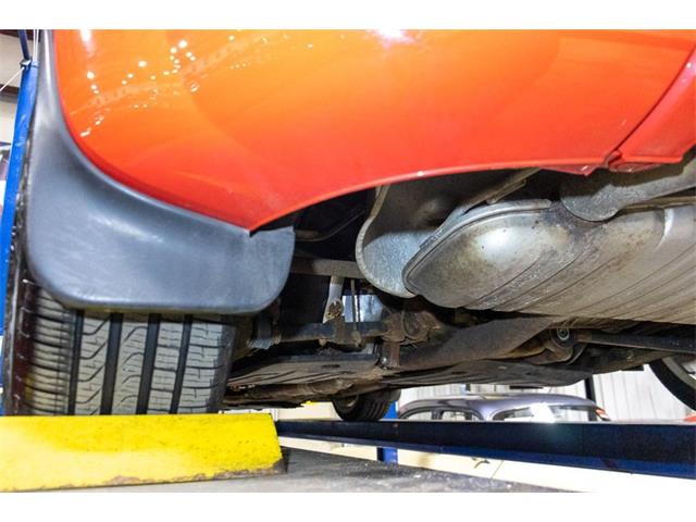 2002 Audi TT (CC-1329730) for sale in Kentwood, Michigan