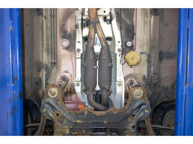 2002 Audi TT (CC-1329730) for sale in Kentwood, Michigan