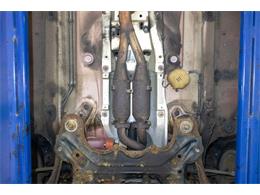 2002 Audi TT (CC-1329730) for sale in Kentwood, Michigan