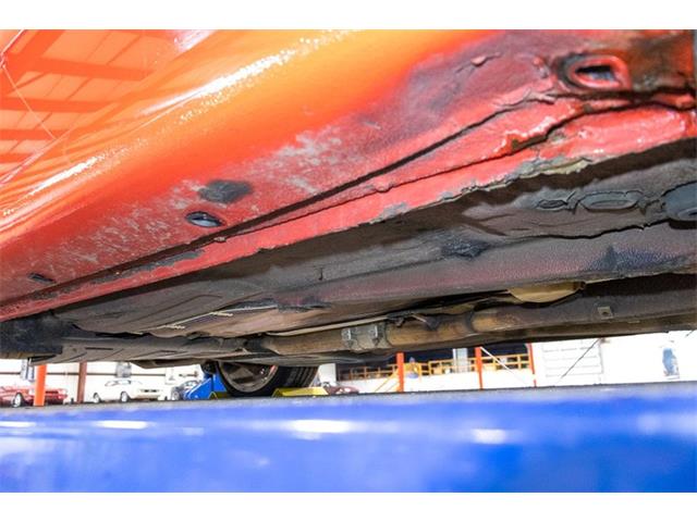 2002 Audi TT (CC-1329730) for sale in Kentwood, Michigan