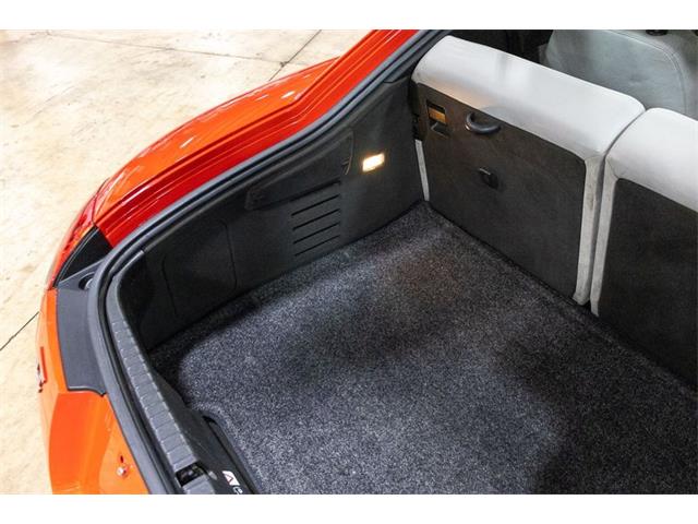 2002 Audi TT (CC-1329730) for sale in Kentwood, Michigan