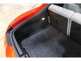 2002 Audi TT (CC-1329730) for sale in Kentwood, Michigan