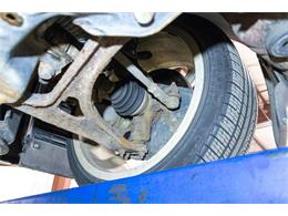 2002 Audi TT (CC-1329730) for sale in Kentwood, Michigan