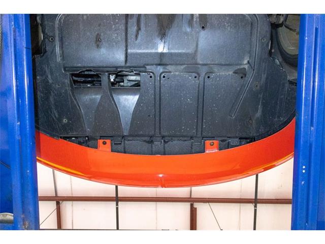 2002 Audi TT (CC-1329730) for sale in Kentwood, Michigan