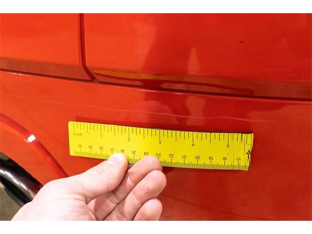 2002 Audi TT (CC-1329730) for sale in Kentwood, Michigan