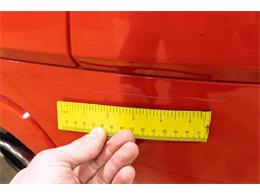 2002 Audi TT (CC-1329730) for sale in Kentwood, Michigan