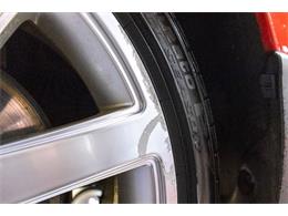 2002 Audi TT (CC-1329730) for sale in Kentwood, Michigan