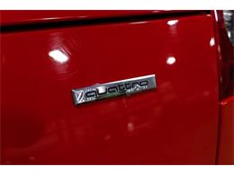 2002 Audi TT (CC-1329730) for sale in Kentwood, Michigan