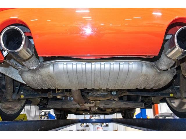 2002 Audi TT (CC-1329730) for sale in Kentwood, Michigan