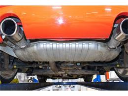 2002 Audi TT (CC-1329730) for sale in Kentwood, Michigan