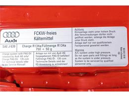 2002 Audi TT (CC-1329730) for sale in Kentwood, Michigan