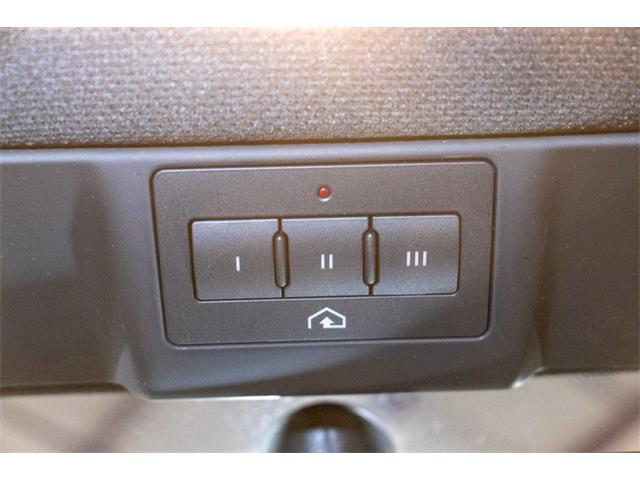 2002 Audi TT (CC-1329730) for sale in Kentwood, Michigan