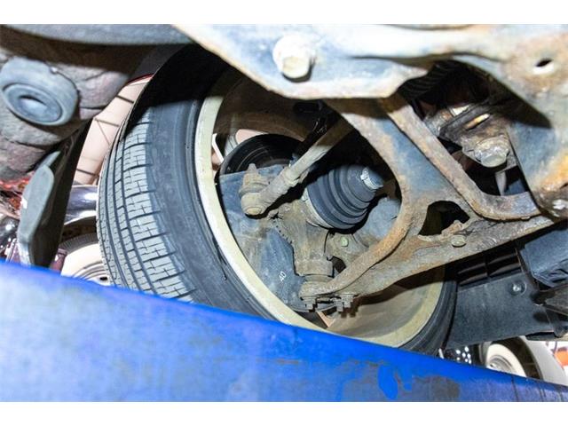 2002 Audi TT (CC-1329730) for sale in Kentwood, Michigan