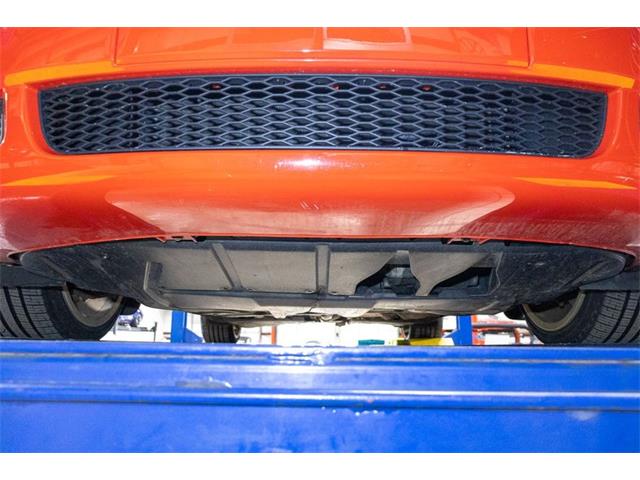 2002 Audi TT (CC-1329730) for sale in Kentwood, Michigan