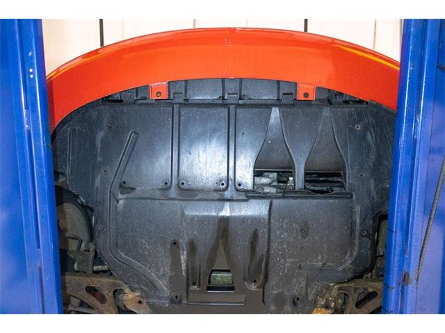 2002 Audi TT (CC-1329730) for sale in Kentwood, Michigan