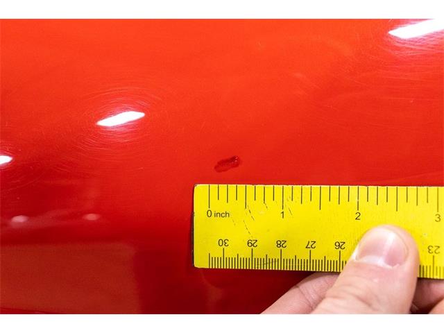 2002 Audi TT (CC-1329730) for sale in Kentwood, Michigan