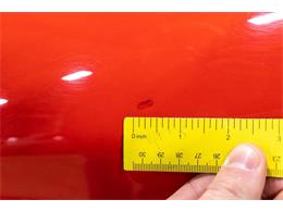 2002 Audi TT (CC-1329730) for sale in Kentwood, Michigan