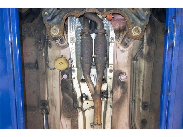 2002 Audi TT (CC-1329730) for sale in Kentwood, Michigan