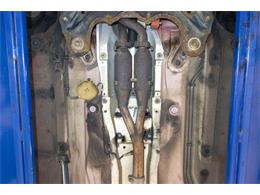 2002 Audi TT (CC-1329730) for sale in Kentwood, Michigan