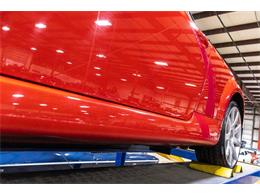 2002 Audi TT (CC-1329730) for sale in Kentwood, Michigan