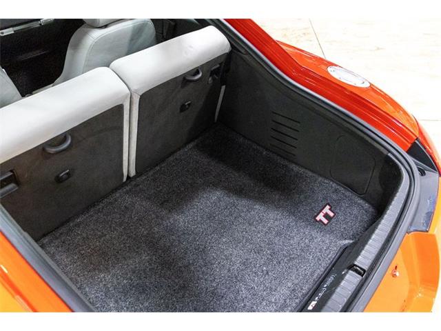 2002 Audi TT (CC-1329730) for sale in Kentwood, Michigan