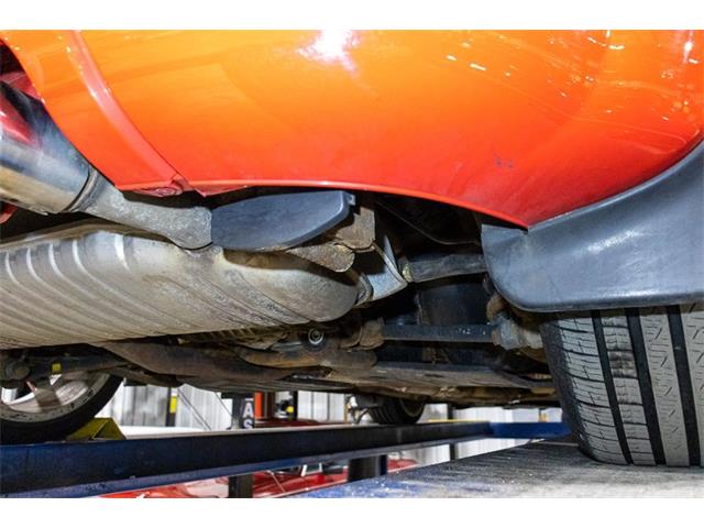 2002 Audi TT (CC-1329730) for sale in Kentwood, Michigan