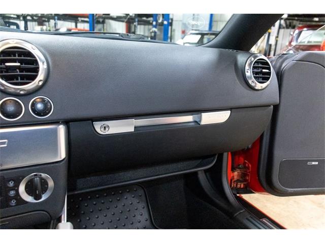 2002 Audi TT (CC-1329730) for sale in Kentwood, Michigan