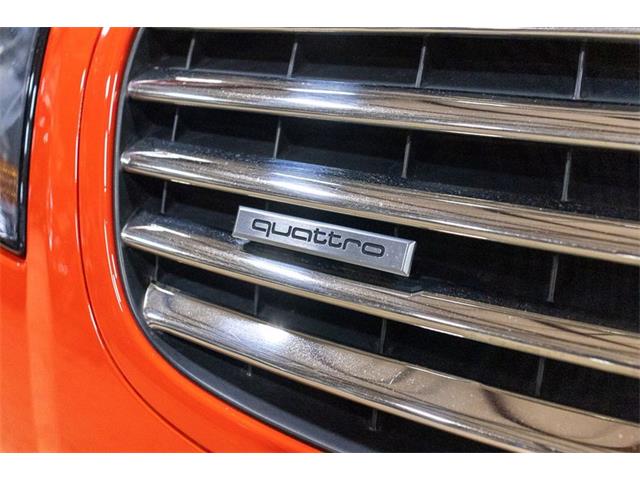 2002 Audi TT (CC-1329730) for sale in Kentwood, Michigan