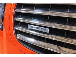 2002 Audi TT (CC-1329730) for sale in Kentwood, Michigan