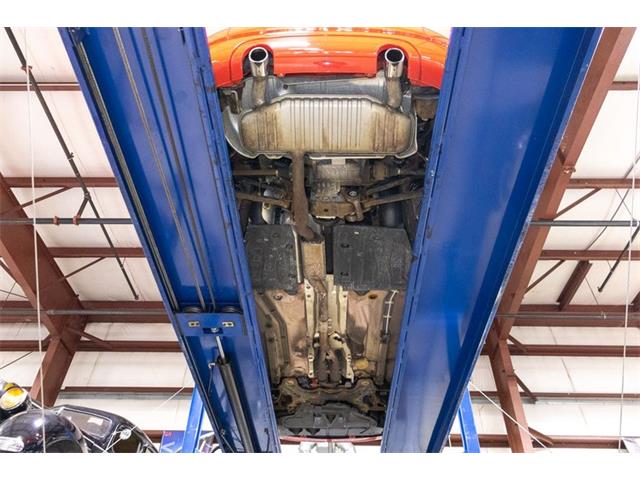 2002 Audi TT (CC-1329730) for sale in Kentwood, Michigan