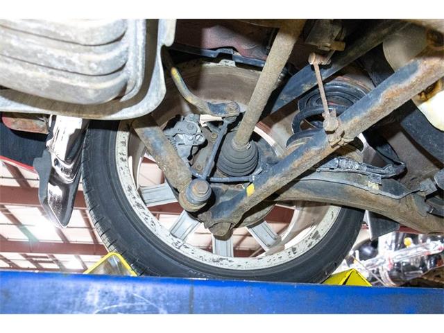 2002 Audi TT (CC-1329730) for sale in Kentwood, Michigan