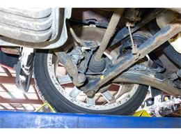 2002 Audi TT (CC-1329730) for sale in Kentwood, Michigan