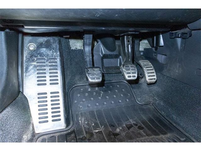 2002 Audi TT (CC-1329730) for sale in Kentwood, Michigan