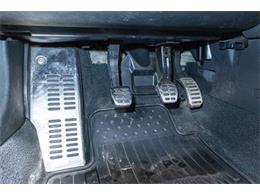 2002 Audi TT (CC-1329730) for sale in Kentwood, Michigan