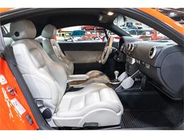 2002 Audi TT (CC-1329730) for sale in Kentwood, Michigan