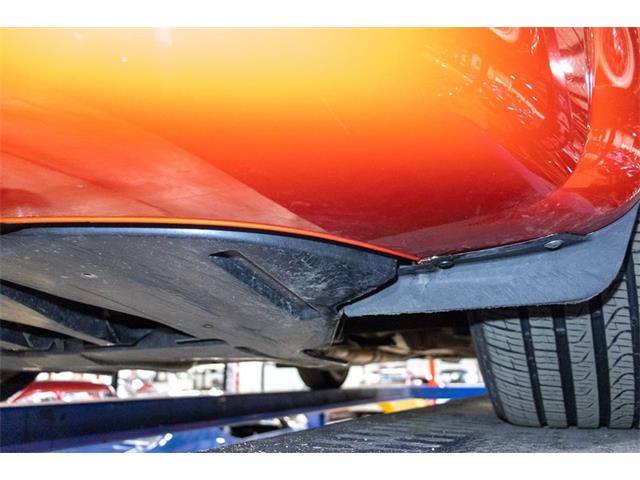 2002 Audi TT (CC-1329730) for sale in Kentwood, Michigan