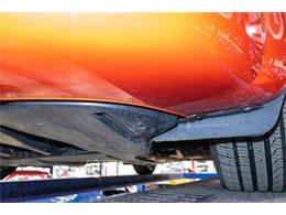 2002 Audi TT (CC-1329730) for sale in Kentwood, Michigan