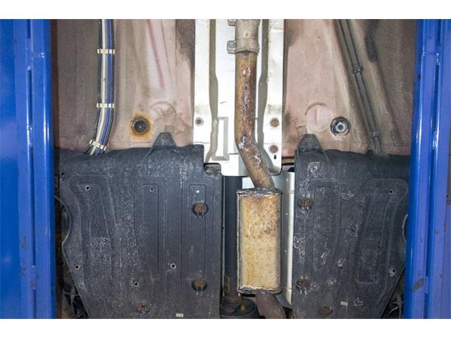 2002 Audi TT (CC-1329730) for sale in Kentwood, Michigan