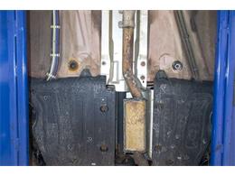 2002 Audi TT (CC-1329730) for sale in Kentwood, Michigan