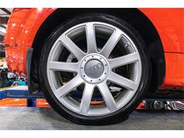 2002 Audi TT (CC-1329730) for sale in Kentwood, Michigan
