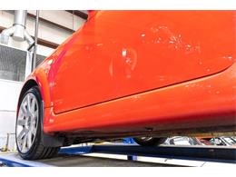 2002 Audi TT (CC-1329730) for sale in Kentwood, Michigan