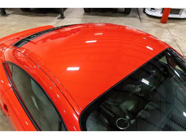 2002 Audi TT (CC-1329730) for sale in Kentwood, Michigan