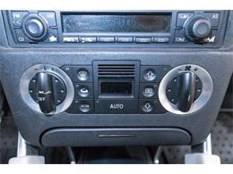 2002 Audi TT (CC-1329730) for sale in Kentwood, Michigan