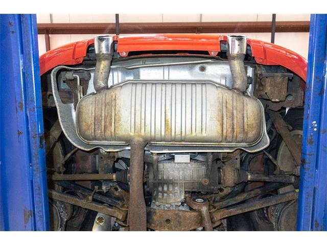 2002 Audi TT (CC-1329730) for sale in Kentwood, Michigan