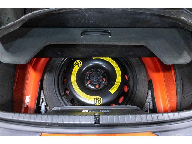 2002 Audi TT (CC-1329730) for sale in Kentwood, Michigan