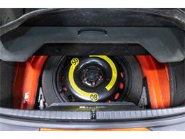 2002 Audi TT (CC-1329730) for sale in Kentwood, Michigan