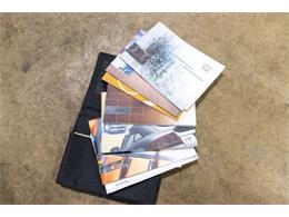 2002 Audi TT (CC-1329730) for sale in Kentwood, Michigan