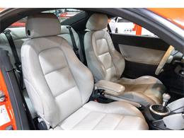 2002 Audi TT (CC-1329730) for sale in Kentwood, Michigan