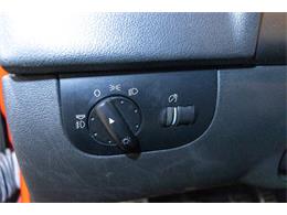 2002 Audi TT (CC-1329730) for sale in Kentwood, Michigan