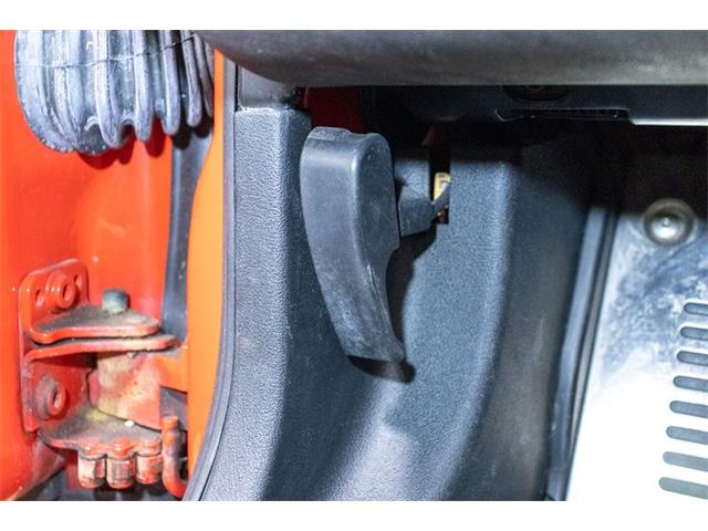 2002 Audi TT (CC-1329730) for sale in Kentwood, Michigan